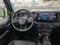 2025 Jeep Wrangler Rubicon 392 Final Edition