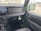 2025 Jeep Wrangler Rubicon 392 Final Edition
