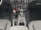2025 Jeep Wrangler Rubicon 392 Final Edition