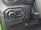 2025 Jeep Wrangler Rubicon 392 Final Edition