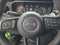 2025 Jeep Wrangler Rubicon 392 Final Edition