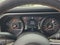 2025 Jeep Wrangler Rubicon 392 Final Edition