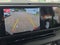 2025 Jeep Wrangler Rubicon 392 Final Edition