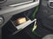 2025 Jeep Wrangler Rubicon 392 Final Edition
