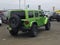 2025 Jeep Wrangler Rubicon 392 Final Edition