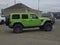 2025 Jeep Wrangler Rubicon 392 Final Edition