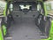 2025 Jeep Wrangler Rubicon 392 Final Edition