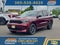 2026 Dodge Durango GT Premium HEMI V8
