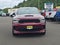 2026 Dodge Durango GT Premium HEMI V8