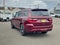 2026 Dodge Durango GT Premium HEMI V8
