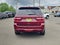 2026 Dodge Durango GT Premium HEMI V8