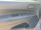 2026 Dodge Durango SRT Jailbreak