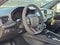 2026 Dodge Durango SRT Jailbreak