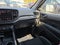 2026 Dodge Durango SRT Jailbreak