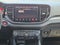 2026 Dodge Durango SRT Jailbreak