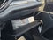 2026 Dodge Durango SRT Jailbreak
