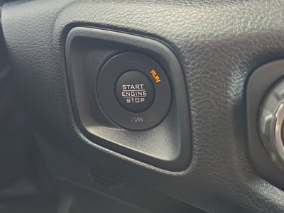 2026 Jeep Gladiator 85th Anniversary Edition