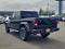 2026 Jeep Gladiator 85th Anniversary Edition