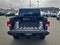 2026 Jeep Gladiator 85th Anniversary Edition