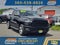 2025 RAM 1500 RAM 1500 TRADESMAN CREW CAB 4X4 5'7' BOX