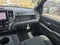 2025 RAM 1500 RAM 1500 TRADESMAN CREW CAB 4X4 5'7' BOX