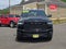 2025 RAM 1500 RAM 1500 TRADESMAN CREW CAB 4X4 5'7' BOX