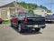 2025 RAM 1500 RAM 1500 TRADESMAN CREW CAB 4X4 5'7' BOX