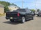 2025 RAM 1500 RAM 1500 TRADESMAN CREW CAB 4X4 5'7' BOX