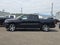 2025 RAM 1500 RAM 1500 TRADESMAN CREW CAB 4X4 5'7' BOX