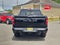 2025 RAM 1500 RAM 1500 TRADESMAN CREW CAB 4X4 5'7' BOX