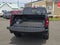 2025 RAM 1500 RAM 1500 TRADESMAN CREW CAB 4X4 5'7' BOX
