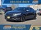 2014 Ford Taurus Limited