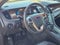 2014 Ford Taurus Limited