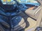 2014 Ford Taurus Limited