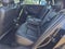2014 Ford Taurus Limited