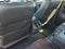 2014 Ford Taurus Limited