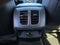 2014 Ford Taurus Limited