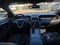 2014 Ford Taurus Limited