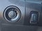 2014 Ford Taurus Limited