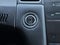 2014 Ford Taurus Limited