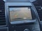 2014 Ford Taurus Limited