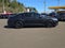 2014 Ford Taurus Limited