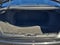 2014 Ford Taurus Limited