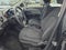 2016 Chevrolet Sonic LT