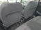 2016 Chevrolet Sonic LT