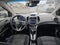 2016 Chevrolet Sonic LT