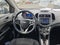 2016 Chevrolet Sonic LT