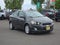 2016 Chevrolet Sonic LT