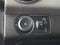 2016 Chevrolet Sonic LT
