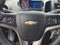 2016 Chevrolet Sonic LT